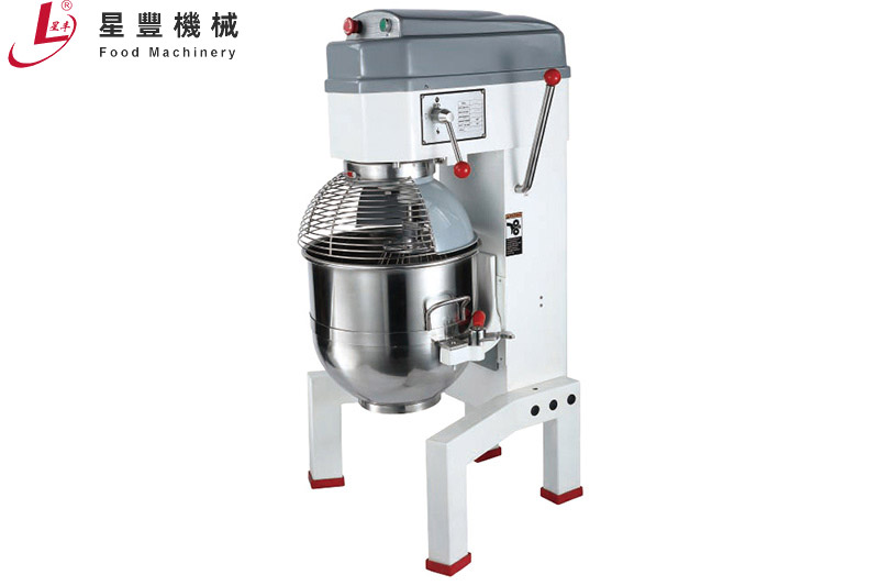 专业的面包安博anbo(中国)蛋糕房安博anbo(中国)批发